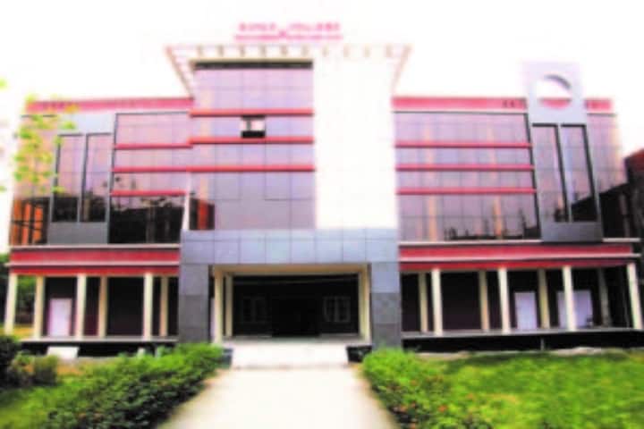 campus-view